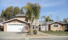 1650 West Grand Avenue Porterville, CA 93257