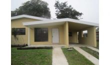 12420 SW 187 ST Miami, FL 33177