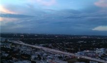 3301 NE 1 AV # H2507 Miami, FL 33137