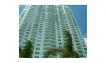 31 SE 5 ST # 1509 Miami, FL 33131