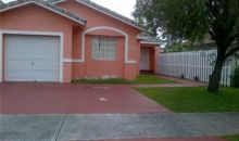 15423 SW 137 PL Miami, FL 33177