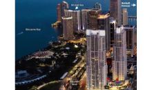 244 BISCAYNE # 403 Miami, FL 33132