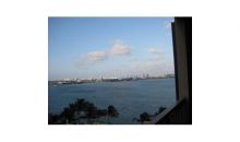 540 BRICKELL KEY DR # 826 Miami, FL 33131