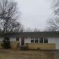 1705 Williams Rd, Hixson, TN 37343 ID:6141955