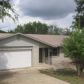 413 Earl Dr, Kerrville, TX 78028 ID:516625