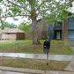 Daffodil St, Lake Jackson, TX 77566 ID:890108