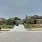 Prairie Verbena Ln, Elgin, TX 78621 ID:1035853