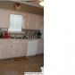 162 Sugar Dr 32, Pelham, AL 35124 ID:1385332