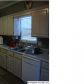 162 Sugar Dr 32, Pelham, AL 35124 ID:1385333