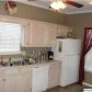 162 Sugar Dr 32, Pelham, AL 35124 ID:1385334