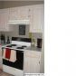 162 Sugar Dr 32, Pelham, AL 35124 ID:1385335