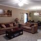 162 Sugar Dr 32, Pelham, AL 35124 ID:1385336