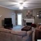 162 Sugar Dr 32, Pelham, AL 35124 ID:1385337