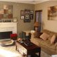 162 Sugar Dr 32, Pelham, AL 35124 ID:1385338