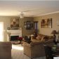 162 Sugar Dr 32, Pelham, AL 35124 ID:1385339