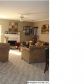 162 Sugar Dr 32, Pelham, AL 35124 ID:1385341