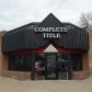 33200 Woodward Ave, Birmingham, MI 48009 ID:31763