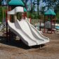 5005 Rialto Way, Cumming, GA 30028 ID:4521957