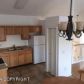 119 Burton Street, Anchorage, AK 99504 ID:5442889