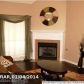 12360 Mimosa Dr, Denham Springs, LA 70726 ID:5338617