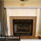 12360 Mimosa Dr, Denham Springs, LA 70726 ID:5338621