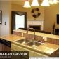 12360 Mimosa Dr, Denham Springs, LA 70726 ID:5338622