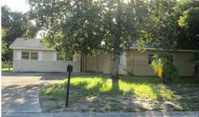 1546 Peruvian Ln Winter Park, FL 32792