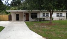 1373 Peruvian Ln Winter Park, FL 32792