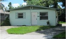 1762 Miller Ave Winter Park, FL 32789