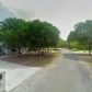 Lone Oak St, Seguin, TX 78155 ID:996452