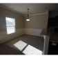 201 Klinetop Drive, Mcdonough, GA 30253 ID:5090529