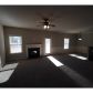 201 Klinetop Drive, Mcdonough, GA 30253 ID:5090530