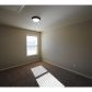 201 Klinetop Drive, Mcdonough, GA 30253 ID:5090531