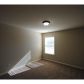 201 Klinetop Drive, Mcdonough, GA 30253 ID:5090532