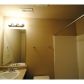 201 Klinetop Drive, Mcdonough, GA 30253 ID:5090533