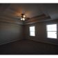 201 Klinetop Drive, Mcdonough, GA 30253 ID:5090535