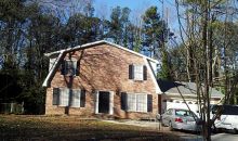 1289 Drayton Woods Drive Tucker, GA 30084