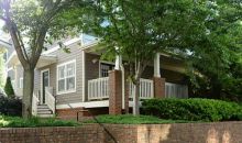 278 Carlyle Park Drive Ne Atlanta, GA 30307