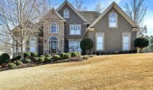 5331 Tallgrass Way Kennesaw, GA 30152