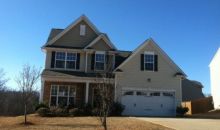 9 Timlin Dr. Greenville, SC 29607