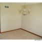 2898 Maryville Rd, Maryville, IL 62062 ID:604823