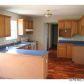 2898 Maryville Rd, Maryville, IL 62062 ID:604824