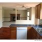 2898 Maryville Rd, Maryville, IL 62062 ID:604826