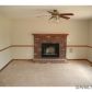 2898 Maryville Rd, Maryville, IL 62062 ID:604827