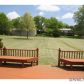 2898 Maryville Rd, Maryville, IL 62062 ID:604828