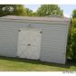 2898 Maryville Rd, Maryville, IL 62062 ID:604829