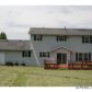 2898 Maryville Rd, Maryville, IL 62062 ID:604830