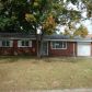 1111 Santeetlah Ave, Chesapeake, VA 23325 ID:1019496