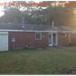 1111 Santeetlah Ave, Chesapeake, VA 23325 ID:1019501