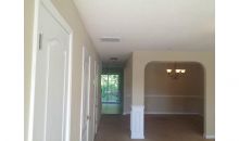 Unit 0 - 1736 Old Dogwood Jonesboro, GA 30238